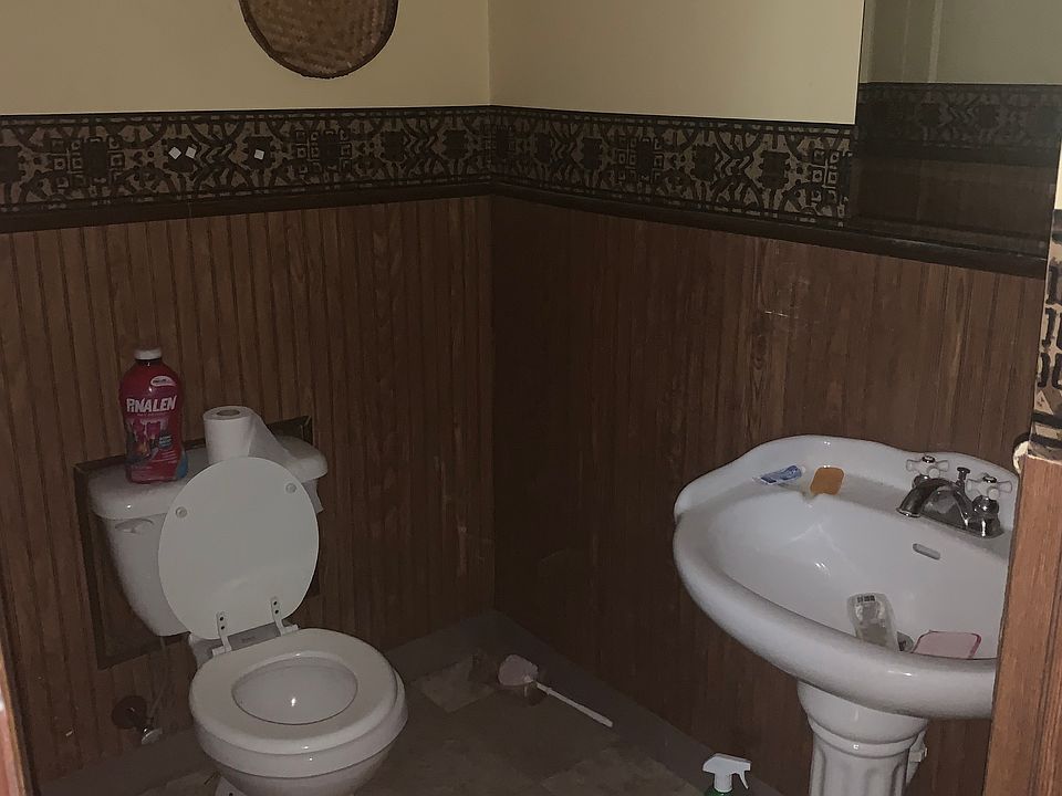 2nd image of 86 Colfax Ave