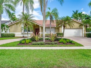 360 NW 107th Ave, Fort Lauderdale, FL 33324