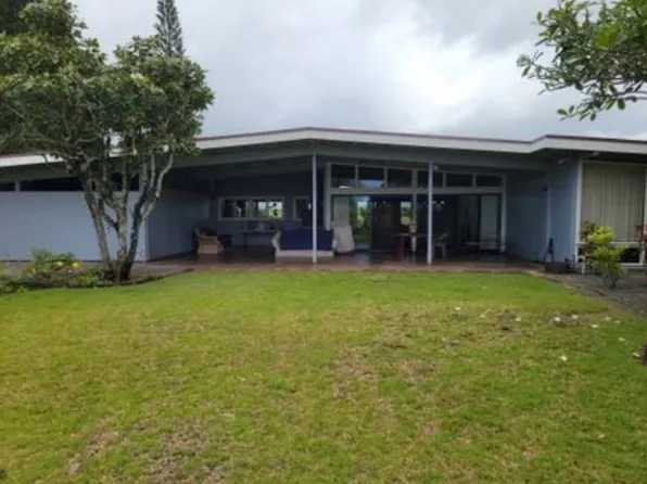 4548 Ekolu St, Lihue, HI 96766