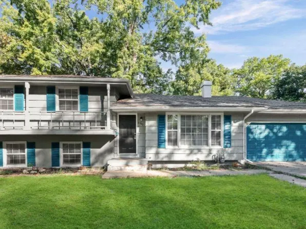 6302 E 102nd St, Kansas City, MO 64134