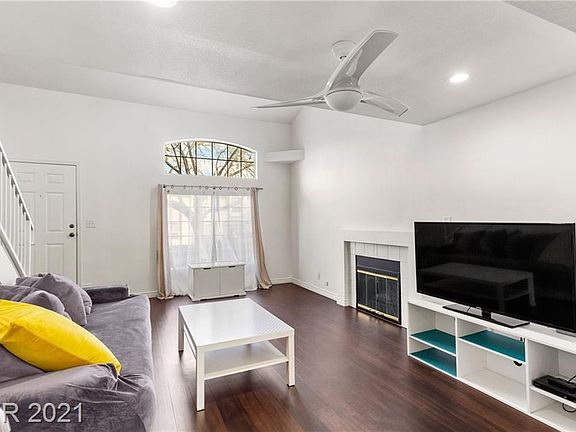 4th image of 7637 Allerton Ave