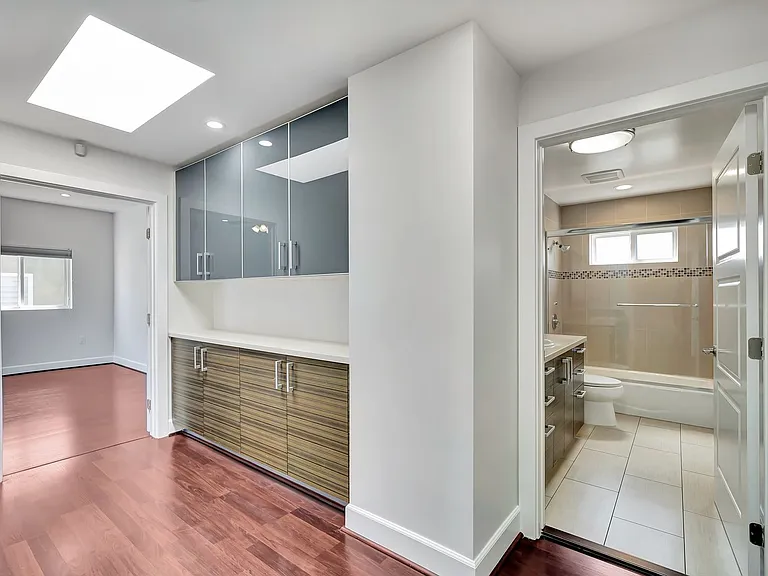 3533 Tuller Ave — Photo 22