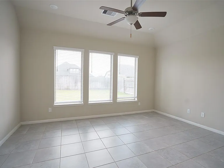 29034 Canyon Oakdr Dr — Photo 27