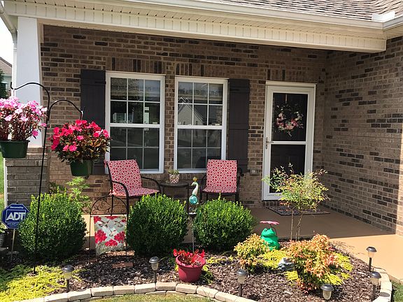3rd image of 1232 Willow Springs Dr