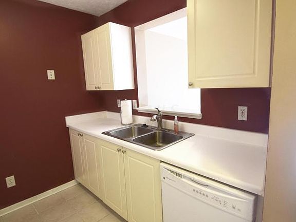 Kitchen-02