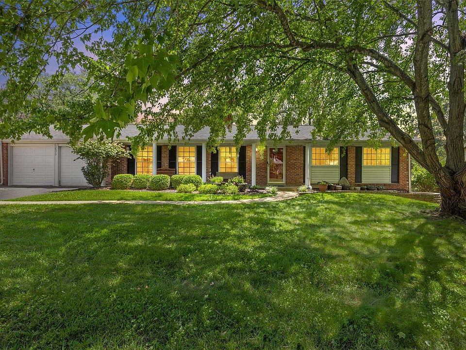 1st image of 12972 Bellerive Estates Dr