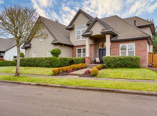 3655 Waterbrook Way, Eugene, OR 97408