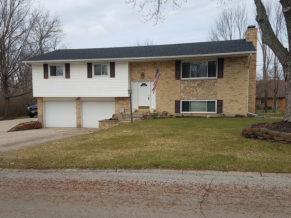 1st image of 2337 Loris Dr