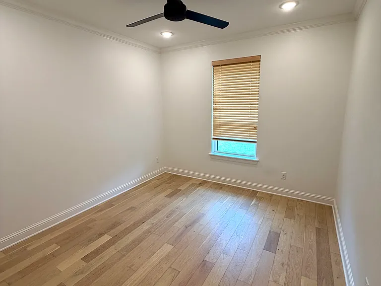 4148 Palo Pinto Creek Cir — Photo 11