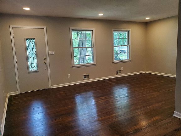 4th image of 314 Lynnwood Dr