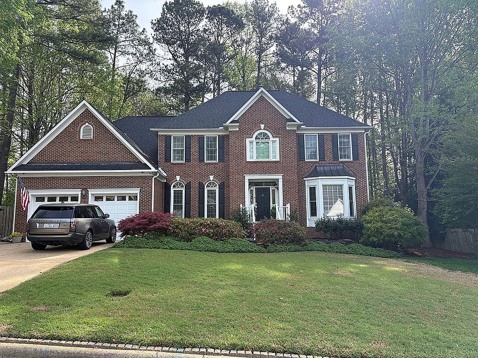 1st image of 3411 Middlebrook Dr