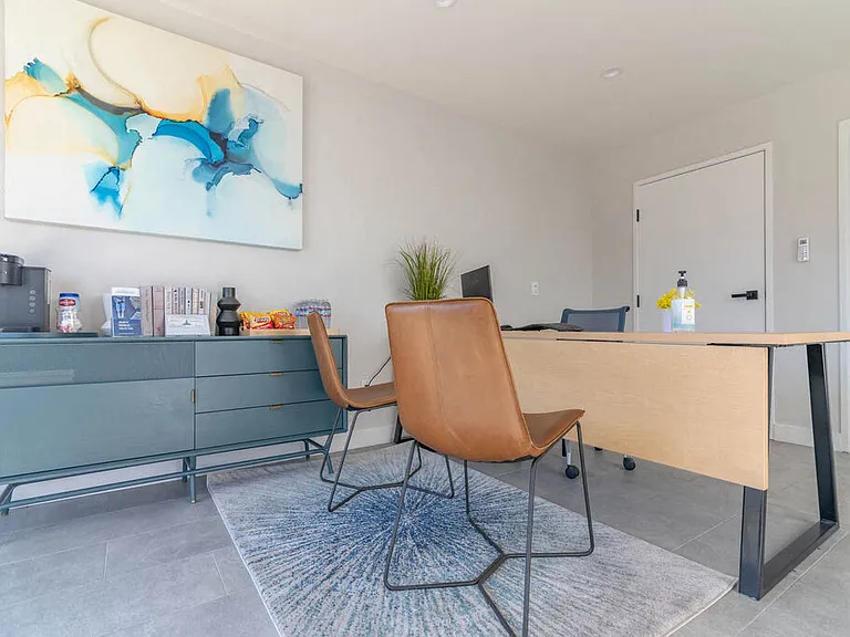 The BLVD Apartments — Photo 9