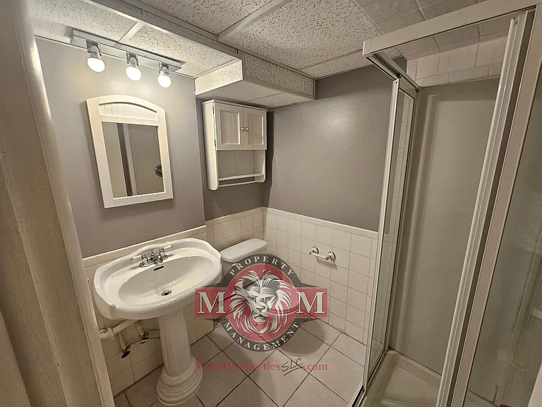 7059 S Brookhill Dr — Photo 29