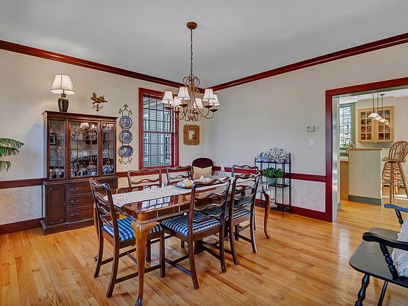 39 Sterling Hill Road