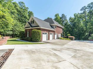 603 Water Oak Cir, Elgin, SC 29045