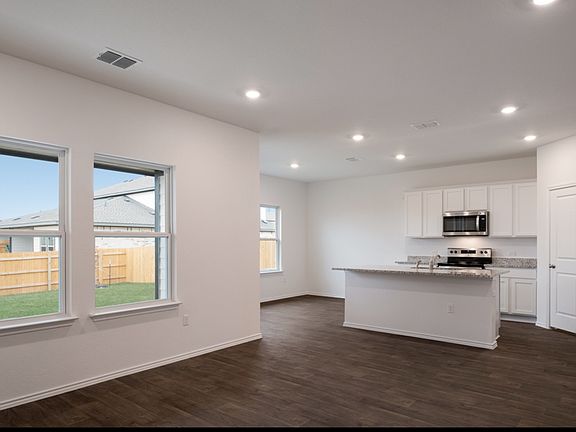 3rd image of 18405 Cremello Dr #B