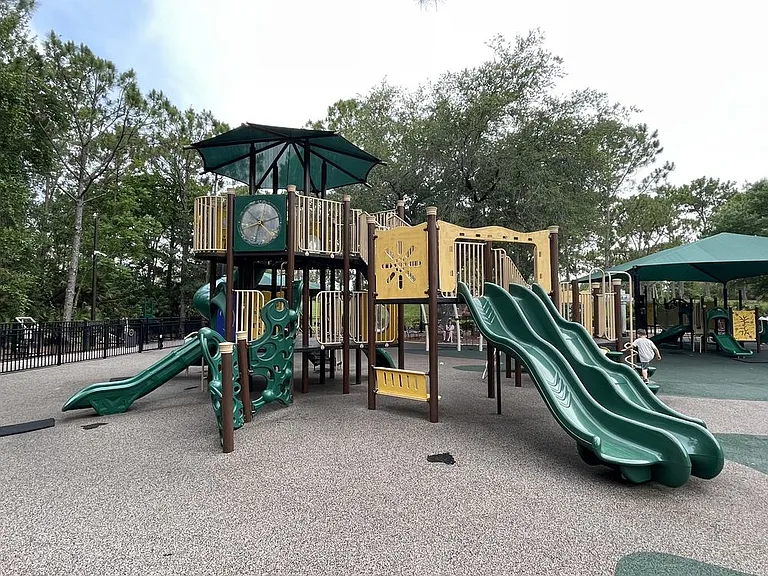 9862 W Park Village Dr — Photo 19