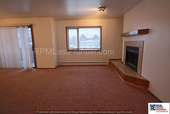 1st image of 1120 Golden Dawn Cir APT 2