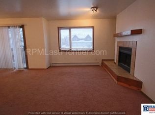 1120 Golden Dawn Cir APT 2, Anchorage, AK 99515