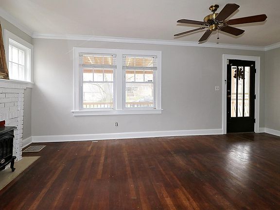 5th image of 1410 E 66th St