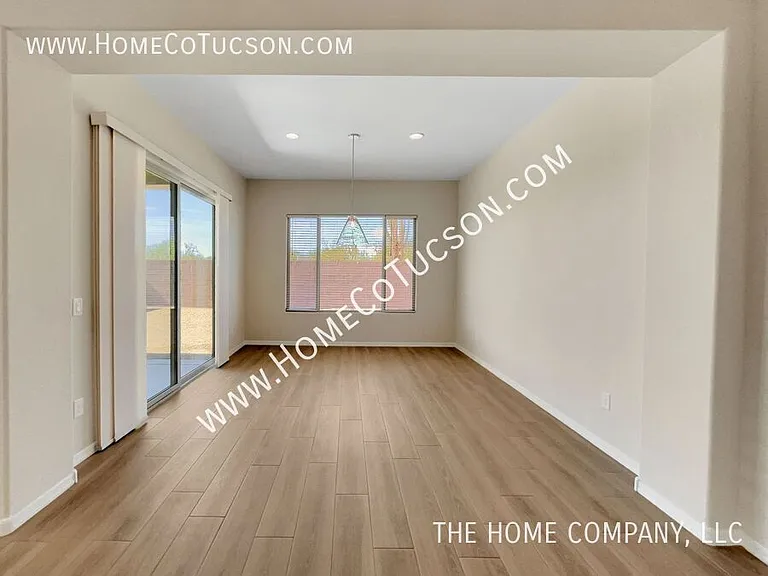 14653 N Saguaro Nest Trl — Photo 12