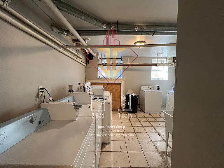 1084 Kennedy Blvd #B — Photo 1