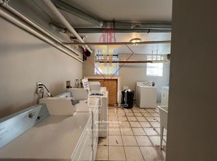 1084 Kennedy Blvd #B, Bayonne, NJ 07002