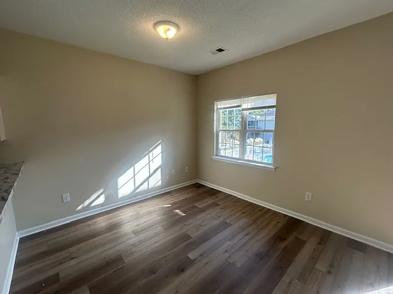 6308 Sweetwater Blvd — Photo 18