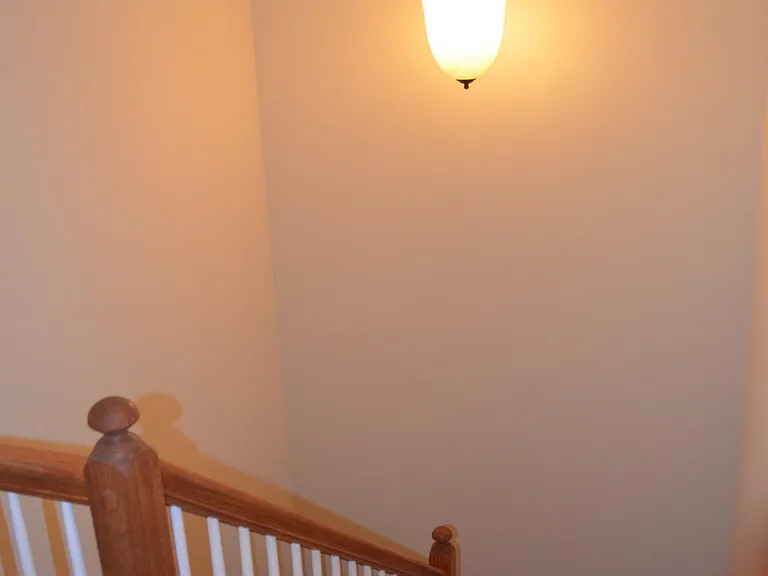 436 Brigantine Ct #436 — Photo 4