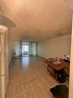 2nd image of 6091 NW 61st Avenue #110