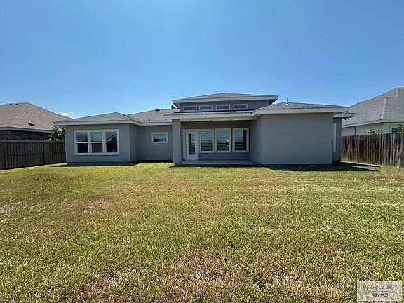 2nd image of 3216 Basque Dr