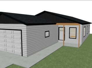 1119 Harrison St, Great Falls, MT 59404