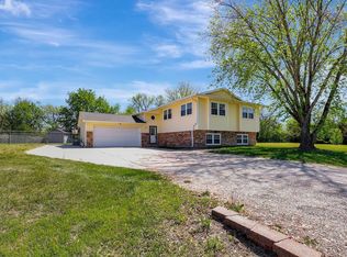 2731 W 59th Cir N, Wichita, KS 67204