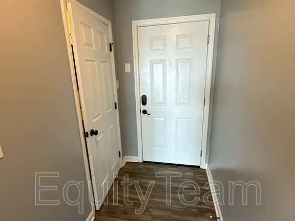 3rd image of 2600 Bushnell St #26
