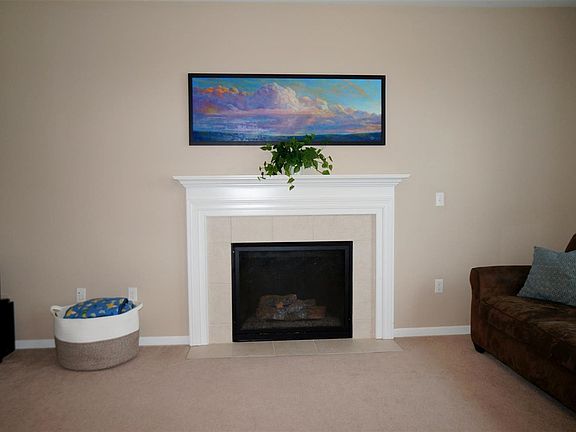 3rd image of 4054 Magnolia Park Way #11