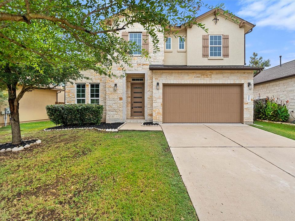 1st image of 5009 Mandevilla Dr