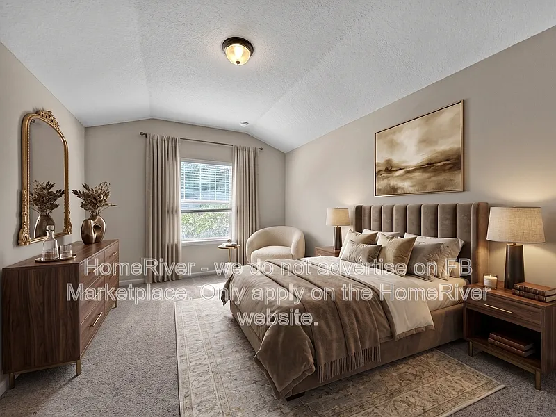3 bed, 2.5 bath, 1507 sqft, $2,145 — Photo 4