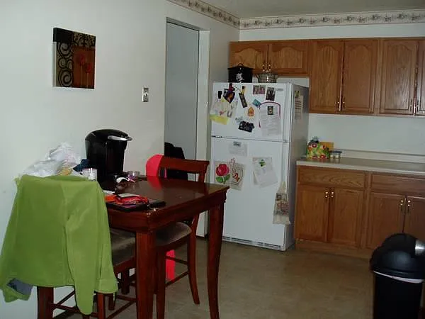 3420 Harcourt Dr — Photo 6