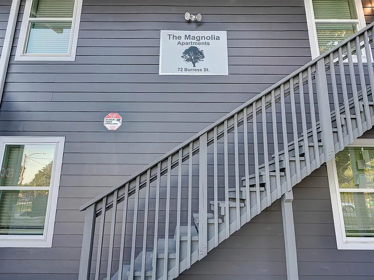 72 Burress St #3 — Photo 20