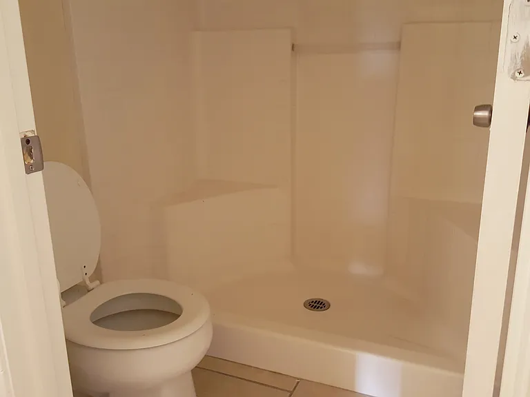 5040 S Maple Ct — Photo 12