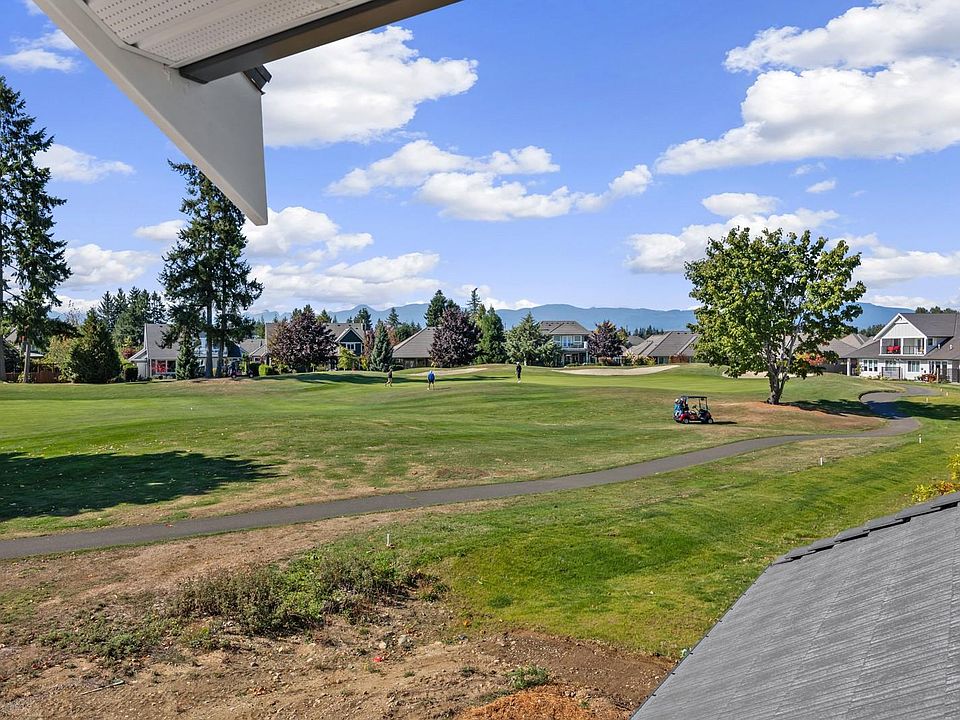 2nd image of 1444 Crown Isle Dr #129