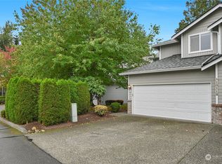 10118 6th Dr SE #A, Everett, WA 98208