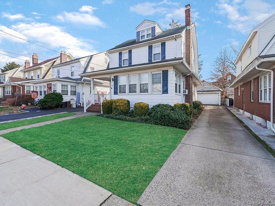 1st image of 245 Plainfield Avenue