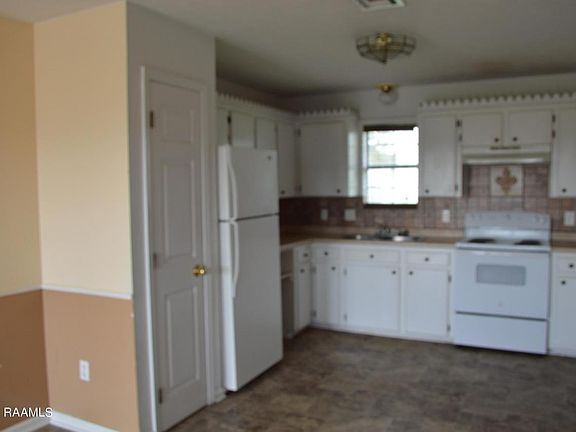 5th image of 705 Highway 90 E Lot 1B