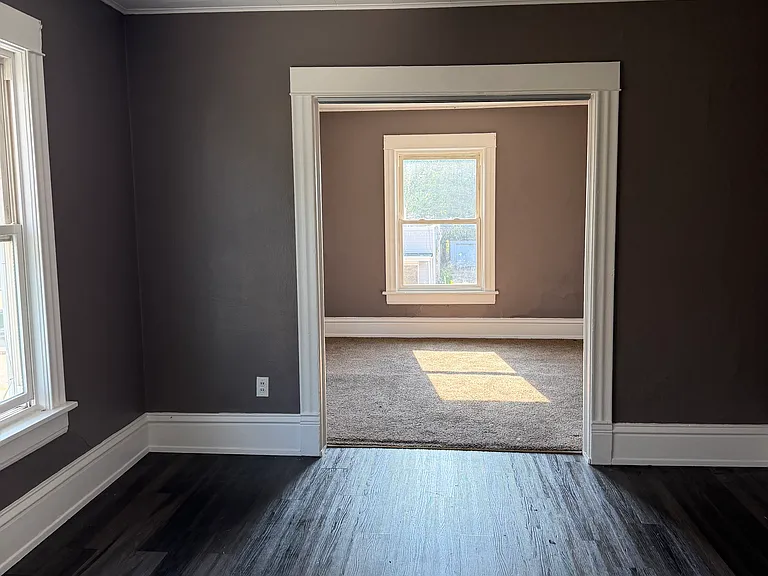 2055 Douglas Ave — Photo 1