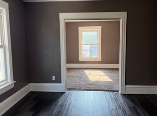 2055 Douglas Ave, Racine, WI 53402