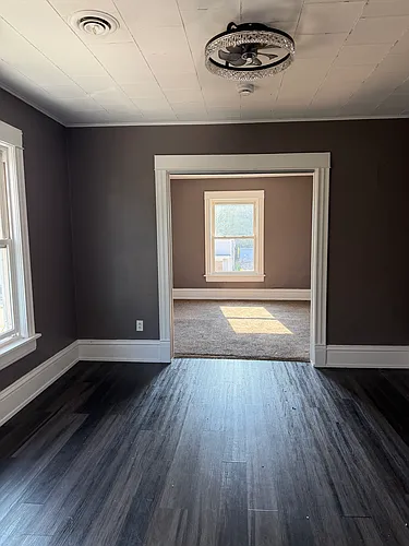2055 Douglas Ave Photo 1