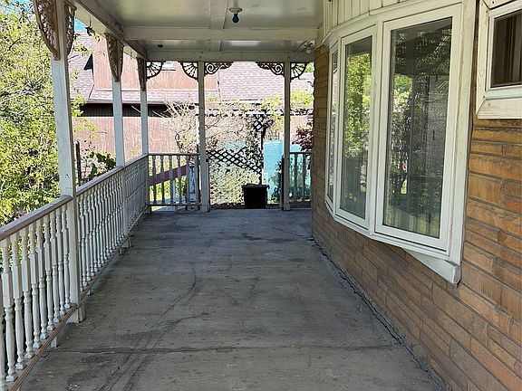 4th image of 7004 Orchard Ave