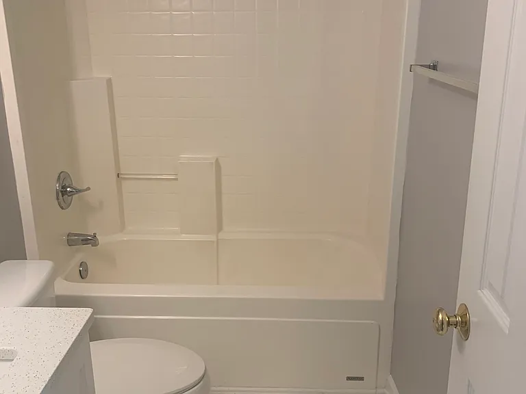 5401 Phillipsburg Dr — Photo 23