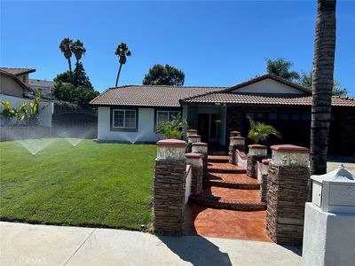 8138 Camelot Rd, Riverside, CA, 92503